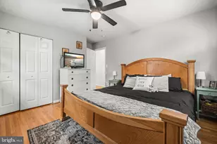 407 Harford St, La Plata, MD 20646 - Photo 9