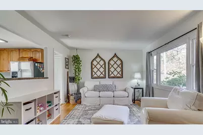 407 Harford Street, La Plata, MD 20646 - Photo 3