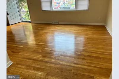 130 Charles Place, Indian Head, MD 20640 - Photo 3