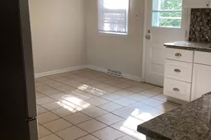 130 Charles Pl, Indian Head, MD 20640 - Photo 17