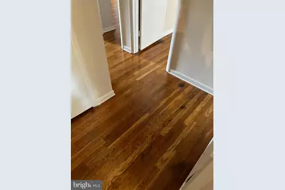 130 Charles Place, Indian Head, MD 20640 - Photo 5