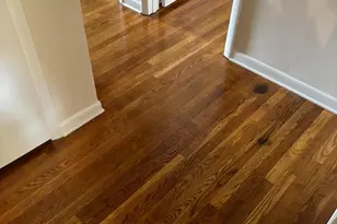 130 Charles Pl, Indian Head, MD 20640 - Photo 5