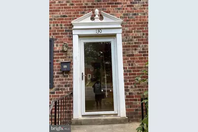 130 Charles Place, Indian Head, MD 20640 - Photo 11