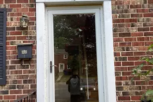 130 Charles Pl, Indian Head, MD 20640 - Photo 11