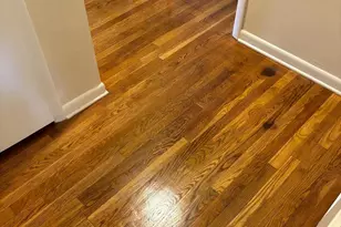 130 Charles Pl, Indian Head, MD 20640 - Photo 7