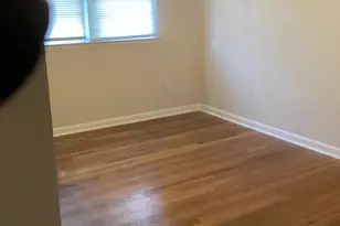 130 Charles Pl, Indian Head, MD 20640 - Photo 21