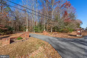 6245 Cracklingtown Rd, Hughesville, MD 20637 - Photo 13