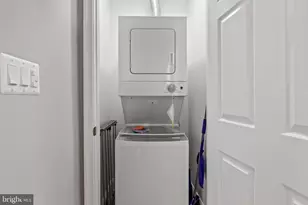 6245 Cracklingtown Rd, Hughesville, MD 20637 - Photo 9