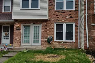 3225 Westdale Ct, Waldorf, MD 20601 - Photo 1