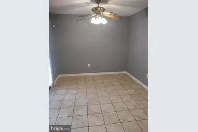 3225 Westdale Court, Waldorf, MD 20601 - Photo 3