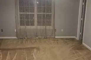 11185 Sewickley St, Waldorf, MD 20601 - Photo 31