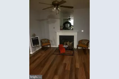 11185 Sewickley Street, Waldorf, MD 20601 - Photo 13