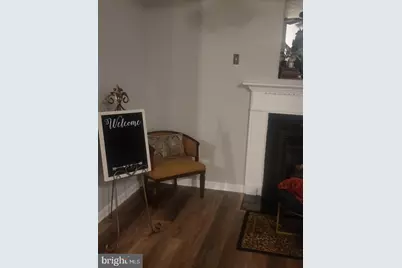 11185 Sewickley Street, Waldorf, MD 20601 - Photo 9