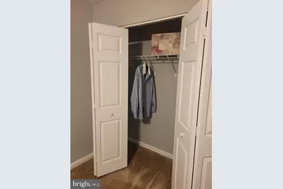 11185 Sewickley Street, Waldorf, MD 20601 - Photo 35