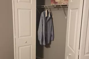 11185 Sewickley St, Waldorf, MD 20601 - Photo 35