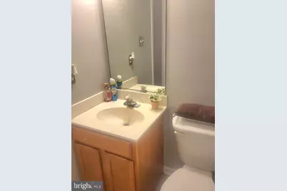 11185 Sewickley Street, Waldorf, MD 20601 - Photo 19