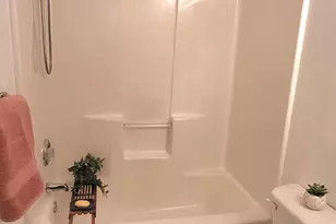11185 Sewickley St, Waldorf, MD 20601 - Photo 33
