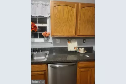 11185 Sewickley Street, Waldorf, MD 20601 - Photo 15