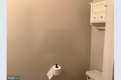 634 Currant Court, La Plata, MD 20646 - Photo 3