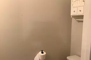 634 Currant Ct, La Plata, MD 20646 - Photo 3