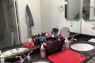 634 Currant Ct, La Plata, MD 20646 - Photo 11