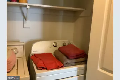 634 Currant Court, La Plata, MD 20646 - Photo 15