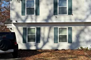 2402 Ferrell Ct, Waldorf, MD 20602 - Photo 1