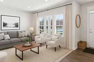 2598 Skeeter Ct, Waldorf, MD 20603 - Photo 5