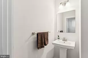 2598 Skeeter Ct, Waldorf, MD 20603 - Photo 19