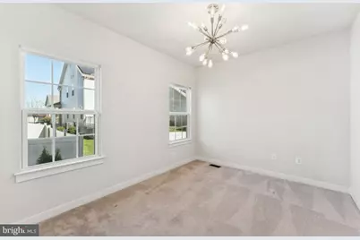 2598 Skeeter Court, Waldorf, MD 20603 - Photo 15