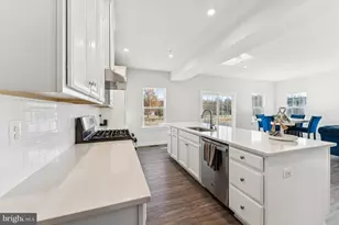 2598 Skeeter Ct, Waldorf, MD 20603 - Photo 11