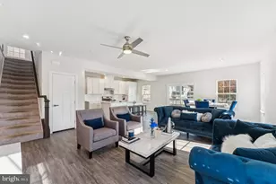 2598 Skeeter Ct, Waldorf, MD 20603 - Photo 7