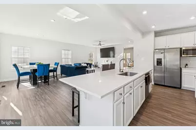 2598 Skeeter Court, Waldorf, MD 20603 - Photo 13