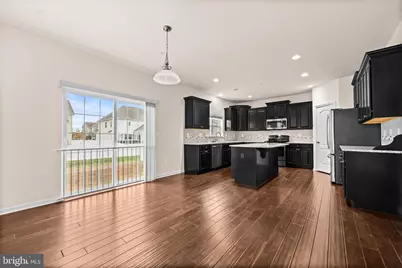 11167 Saint Christopher Drive, White Plains, MD 20695 - Photo 7