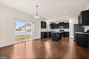 11167 St Christopher Dr, White Plains, MD 20695 - Photo 7