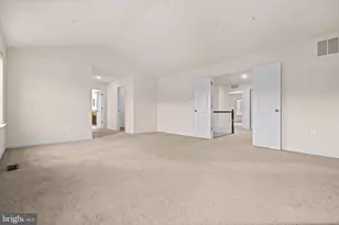 11167 St Christopher Dr, White Plains, MD 20695 - Photo 17