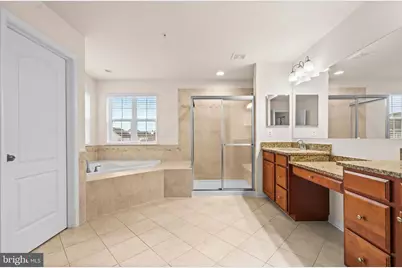 11167 Saint Christopher Drive, White Plains, MD 20695 - Photo 19