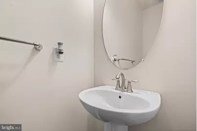 11167 Saint Christopher Drive, White Plains, MD 20695 - Photo 15