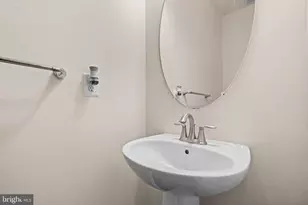 11167 St Christopher Dr, White Plains, MD 20695 - Photo 15