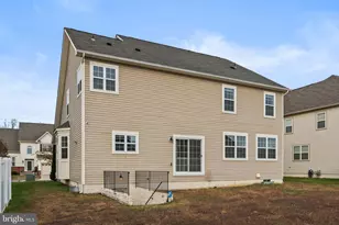 11167 St Christopher Dr, White Plains, MD 20695 - Photo 31