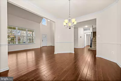 11167 Saint Christopher Drive, White Plains, MD 20695 - Photo 5
