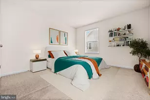 11167 St Christopher Dr, White Plains, MD 20695 - Photo 25