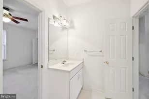 2797 Desert Sun Ct, Waldorf, MD 20603 - Photo 27