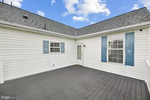 2797 Desert Sun Ct, Waldorf, MD 20603 - Photo 45