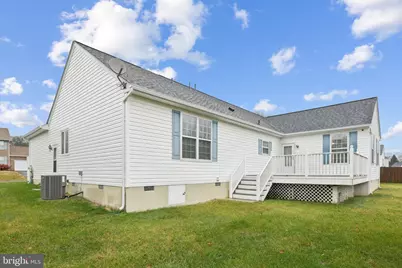 2797 Desert Sun Court, Waldorf, MD 20603 - Photo 41