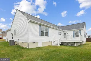 2797 Desert Sun Ct, Waldorf, MD 20603 - Photo 41