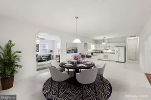 2797 Desert Sun Ct, Waldorf, MD 20603 - Photo 13