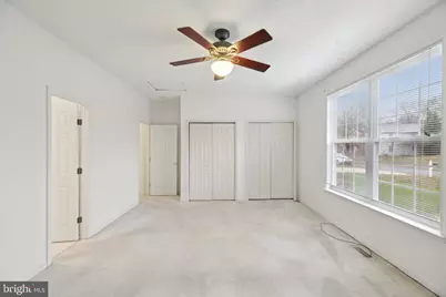 2797 Desert Sun Court, Waldorf, MD 20603 - Photo 23