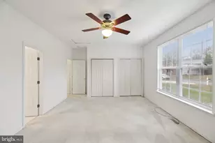 2797 Desert Sun Ct, Waldorf, MD 20603 - Photo 23