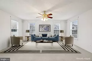 2797 Desert Sun Ct, Waldorf, MD 20603 - Photo 17